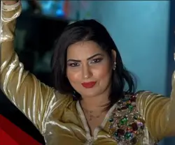 استئنافية البيضاء تؤجل أولى جلسات محاكمة هيام ستار وزوجها